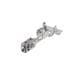 Molex 64324-1029 (Cut Strip)
