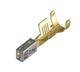 Molex 64324-1119
