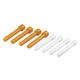 Molex 64325-1010