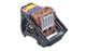 Molex 64326-1001