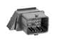 Molex 64334-0100