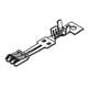 Molex 67581-0000 (Loose Piece)