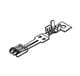 Molex 67581-0000 (Mouser Reel)