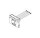 Molex 68561-0020