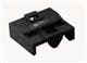 Molex 69008-0250