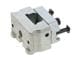 Molex 69008-1129