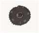 Molex 69008-0972