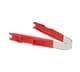 Molex 69008-1070