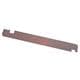 Molex 69008-0003
