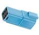 Molex 93444-1104