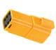Molex 93444-1108