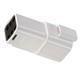 Molex 93444-3106