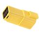 Molex 93444-3105