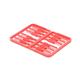 Molex 93600-0060