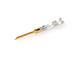 Molex 70021-0081 (Cut Strip)