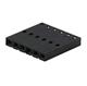 Molex 50-57-9013