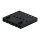 Molex 50-57-9216