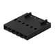 Molex 50-57-9318