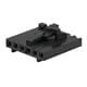 Molex 50-57-9417