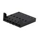 Molex 50-57-9512