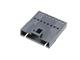 Molex 70107-0007