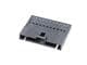 Molex 70107-0010