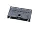 Molex 70107-0012