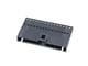 Molex 70107-0014