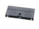Molex 70107-0016