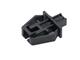 Molex 70107-0036