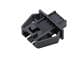Molex 70107-0038