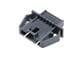 Molex 70107-0040