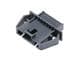 Molex 70107-0041
