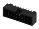 Molex 70246-1604