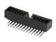 Molex 70247-2652