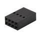 Molex 22-55-2341