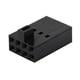 Molex 22-55-2442