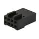 Molex 22-56-6527