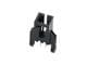 Molex 70541-0042