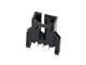 Molex 70541-0002