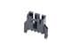 Molex 70541-0003