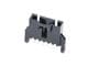 Molex 70541-0005