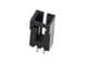 Molex 70543-0018