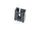 Molex 70543-0002