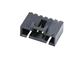 Molex 70543-0005