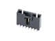 Molex 70543-0006