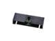 Molex 70543-0011