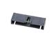 Molex 70543-0012