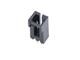Molex 70543-0036
