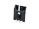 Molex 70543-0037